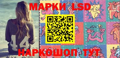 стаф Братск