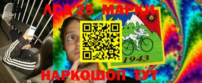 меф Боровичи